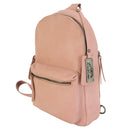 Cameleon Skylar Women's Vegan Concealed Backpack