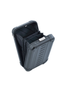 Aleon Vertical Mini Cross Body Personal Case