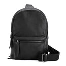 Cameleon Skylar Women's Vegan Concealed Backpack