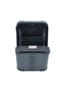 Aleon Vertical Mini Cross Body Personal Case