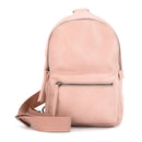 Cameleon Skylar Women's Vegan Concealed Backpack