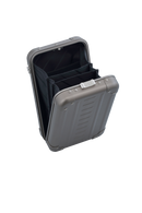 Aleon Vertical Mini Cross Body Personal Case