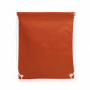 Zumer Sport Basketball Drawstring Bag w/ or w/o USA Flag