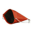 Zumer Sport Basketball Drawstring Bag w/ or w/o USA Flag