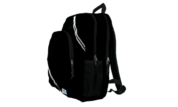 SailorBags Imperial 18" Travel Backpack