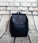 White Rhino Little Bud Vegan Backpack