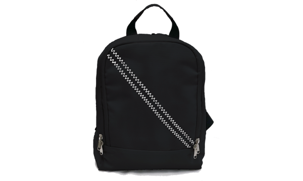 SailorBags Imperial Small Everyday Backpack