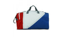 SailorBags Tri-Sail Duffel Bag