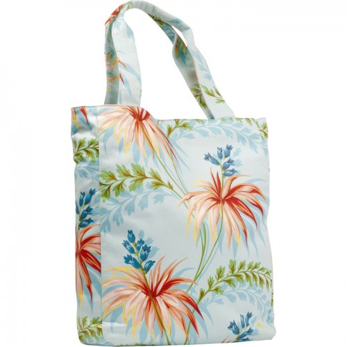 Amy Butler Sara Tote Everyday Shoulder Tote Bag-Strongsuitcases