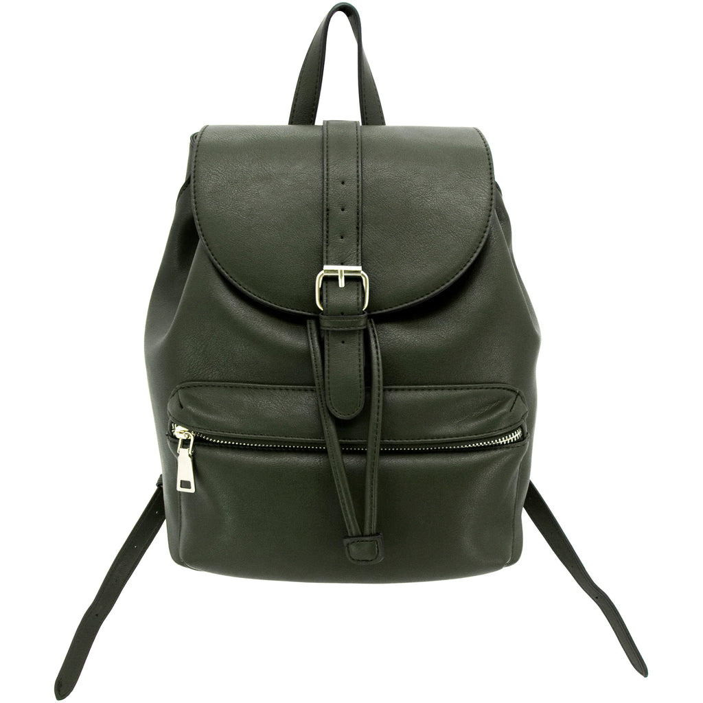 amici accessories faux leather backpack Concealed Carry Amelia Backpack, Maroon 2.5 lbs Dimensions COTOPAXI Inca 26L Backpack Elementary School Colour:Misty Rose
