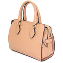Cameleon Bella Concealed Carry Vegan  Handbag