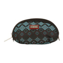 Hadaki Origami Vegan and Eco Friendly Small Cosmetic Make up Pouch