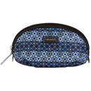 Hadaki Origami Vegan and Eco Friendly Small Cosmetic Make up Pouch