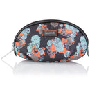 Hadaki Origami Vegan and Eco Friendly Small Cosmetic Make up Pouch