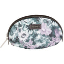 Hadaki Origami Vegan and Eco Friendly Small Cosmetic Make up Pouch