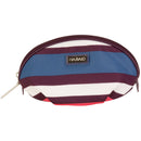 Hadaki Origami Vegan and Eco Friendly Small Cosmetic Make up Pouch