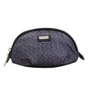 Hadaki Origami Vegan and Eco Friendly Small Cosmetic Make up Pouch