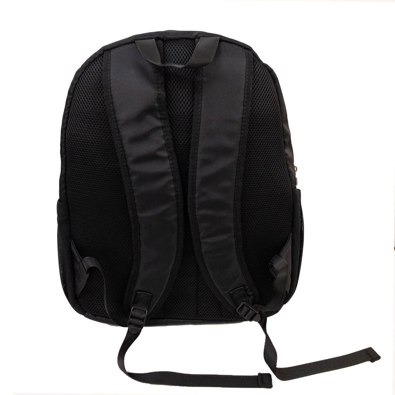 Hadaki Cool Laptop Vegan School/ Work Backpack
