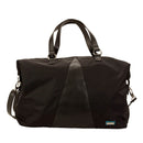 Hadaki Valeria's Vegan Women's Expendable Duffle Travel Bag+FREE GIFT smartsuitcase-com.myshopify.com