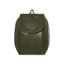 White Rhino Little Bud Vegan Backpack