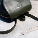 White Rhino Little Bud Vegan Backpack