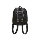 White Rhino Little Bud Vegan Backpack