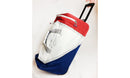 SailorBags Extra Large Rolling Duffel