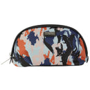 Hadaki Origami Vegan and Eco Friendly Small Cosmetic Make up Pouch HDK798 - Strong Suitcases-Vegan Luggage