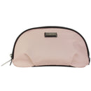 Hadaki Origami Vegan and Eco Friendly Small Cosmetic Make up Pouch HDK798 - Strong Suitcases-Vegan Luggage