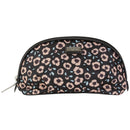 Hadaki Origami Vegan and Eco Friendly Small Cosmetic Make up Pouch HDK798 - Strong Suitcases-Vegan Luggage