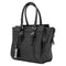 Cameleon luxurious Aphaea Vegan Leather handbag with CCW Compartment - Strong Suitcases-Vegan Luggage