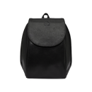 White Rhino Little Bud Vegan Backpack