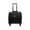 Goodhope Bags The Savvy 360-degree Rolling Computer Weekender Bag - Strong Suitcases-Vegan Luggage