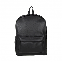 Goodhope Bags Vegan Leather Women display picture 1