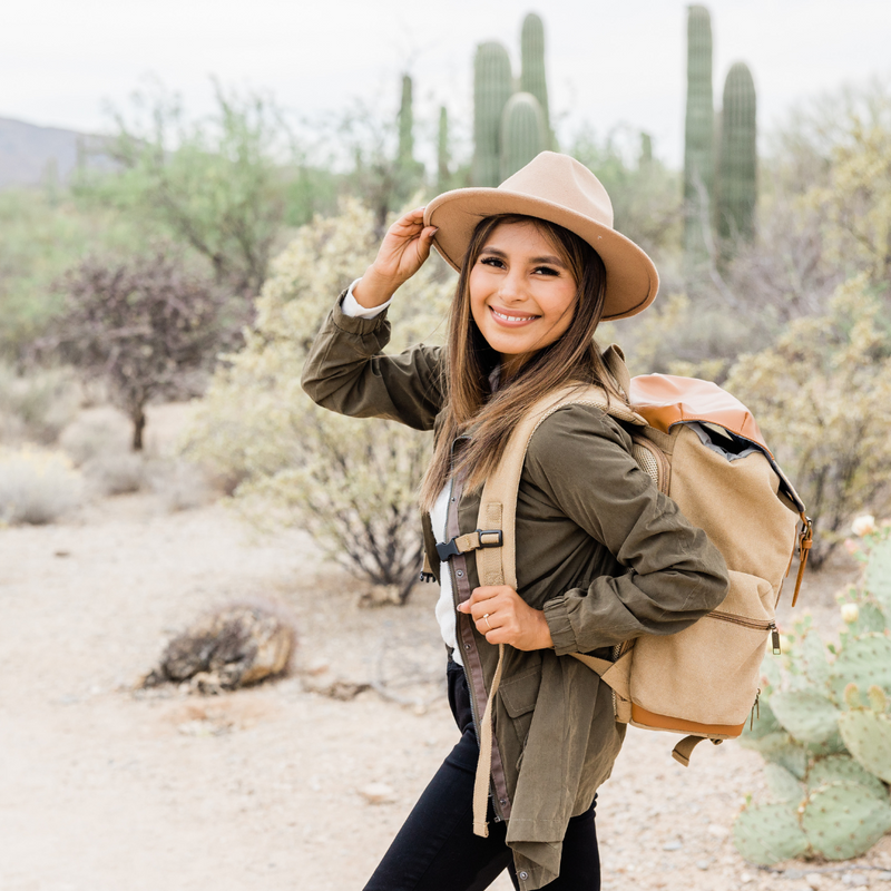 How to Start a Vegan Lifestyle: A Practical Beginner’s Guide