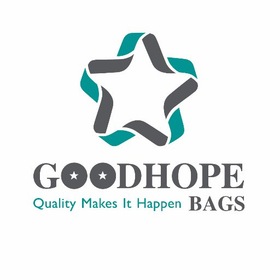 Goodhope Bags
