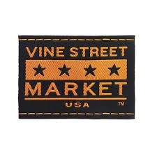 Vine Street Market USA