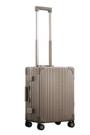 Aleon 21" Classic Carry-On  Luggage