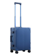 Aleon 21" Classic Carry-On  Luggage