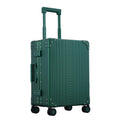 Aleon 21" Classic Carry-On  Luggage