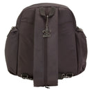 Kalencom Chicago Convertible Eco-friendly Vegan Diaper Backpack Urban Sling