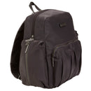 Kalencom Chicago Convertible Eco-friendly Vegan Diaper Backpack Urban Sling