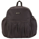 Kalencom Chicago Convertible Eco-friendly Vegan Diaper Backpack Urban Sling