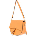 Cameleon Zoey Vegan Concealed Shoulder Bag