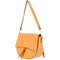Cameleon Zoey Vegan Concealed Shoulder Bag