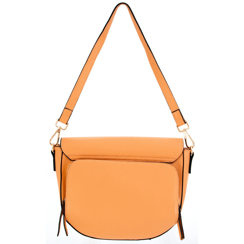 Cameleon Concealed Kylie Purse - Frontier Justice