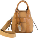 Cameleon Concealed Carry Mini Sequoia