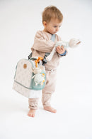 Kalencom Thermal/Lunch Bag