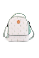 Kalencom Thermal/Lunch Bag