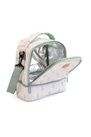 Kalencom Thermal/Lunch Bag